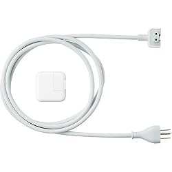 Apple iPad 10W USB Power Adapter (MC359LL/A)