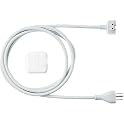 iPod USB Power Adapter