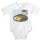 Menu Clip Art Collection Example 6 Onesie
