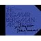 For your Bergman Browsing.