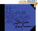 The Ingmar Bergman...