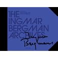The Ingmar Bergman Archives