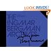 The Ingmar Bergman Archives
