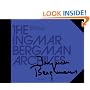 The Ingmar Bergman Archives
