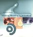 Teaching Meaning in Artmaking (Art Education in Practice Series)