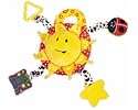 Lamaze Play & Grow: Celeste