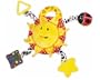 Lamaze Play & Grow: Celeste