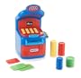 Little Tikes Counting Fun ATM
