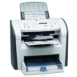 HP - LaserJet 3050 - Imprimante Multifonctions Laser Jet Monochrome