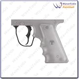 TIPPMANN Double Trigger Kit (For 98 Custom and Custom Pro Markers)