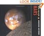 Mars (Worlds Beyond)