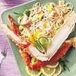 6lbs Jumbo King Crab Legs