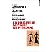 La plus belle histoire de l'homme