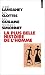 La Plus Belle Histoire de l'Homme La Plus Belle Histoire de l'Homme