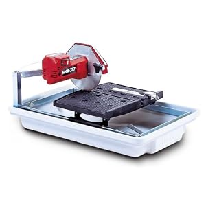 tile saws