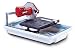 MK Diamond 160028 MK-377 1/3 Horsepower 7-Inch Wet Tile Saw