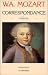 Correspondance, tome 1 : 1756-1776