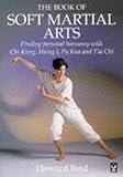 The book of soft martial arts