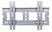 My-Link LP6550 universal TV Wall Mount Bracket for 34-50" LCD/Plasma TV