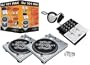 Stanton DJ 101 PAK Complete DJ package