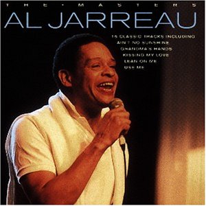 Al Jarreau - Come Rain Or Come Shine Lyrics - Zortam Music