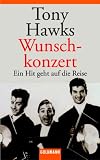 Wunschkonzert.