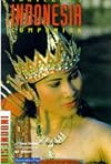 Indonesia (Traveler's Companion)