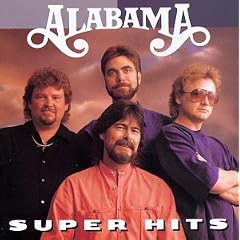 Super Hits