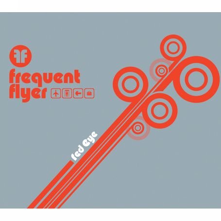CD-Charts  Search : Loft Party - New York: Compiled & Mixed By Journeyman