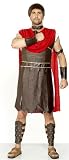 Adult Centurion Costume