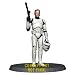『スター・ウォーズ』 【スタチュー】 クローン・トルーパー_s-1
