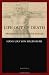 Life Out of Death: Meditations on the Paschal Mystery