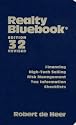 Realty Bluebook: Revised (Realty Bluebook, 32nd Ed)