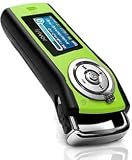 iriver �t���b�V���������[�v���[���[ T10 1GB ���C���O���[�� T10 1GB-LG