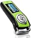iriver �t���b�V���������[�v���[���[ T10 1GB ���C���O���[�� T10 1GB-LG