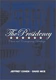 The Presidency: Classic & Contemporary Readings