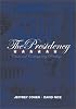 The Presidency: Classic & Contemporary Readings