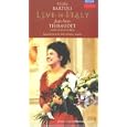 Cecilia Bartoli - Live In Italy [1998]