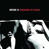 Surrounded By Silence [VINYL]