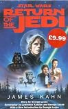 Star Wars: Return of the Jedi