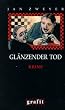 Gl�nzender Tod.