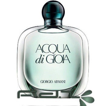 3 x Giorgio Armani Acqua di Gioia Eau de Parfum 100ml Preisvergleich