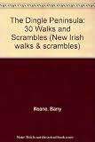 The Dingle Peninsula : 30 walks and scrambles