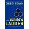 Greg Egan bibliography -- Brilliant Hard Science Fiction