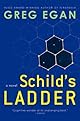 Schild's Ladder: A Novel
