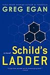 Schild's Ladder: A Novel