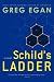 Schild's Ladder: A Novel