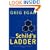 Schild's Ladder: A Novel