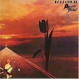 Parachute Ltd - the Pretty Things