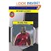 Freddy Adu: young Soccer Super Star (Robbie Readers)